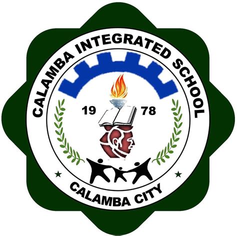 calamba integrated school|Calamba Integrated School Alumni Association.